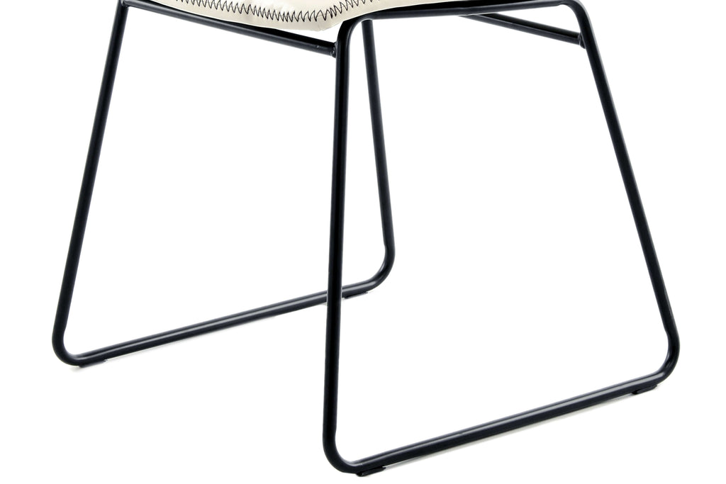 Stuhl Caila 100 2er-Set