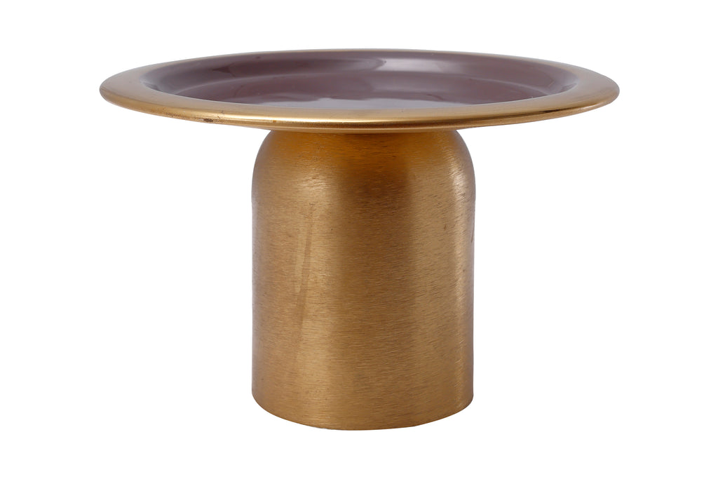 Kuchenplatte Art Deco 100