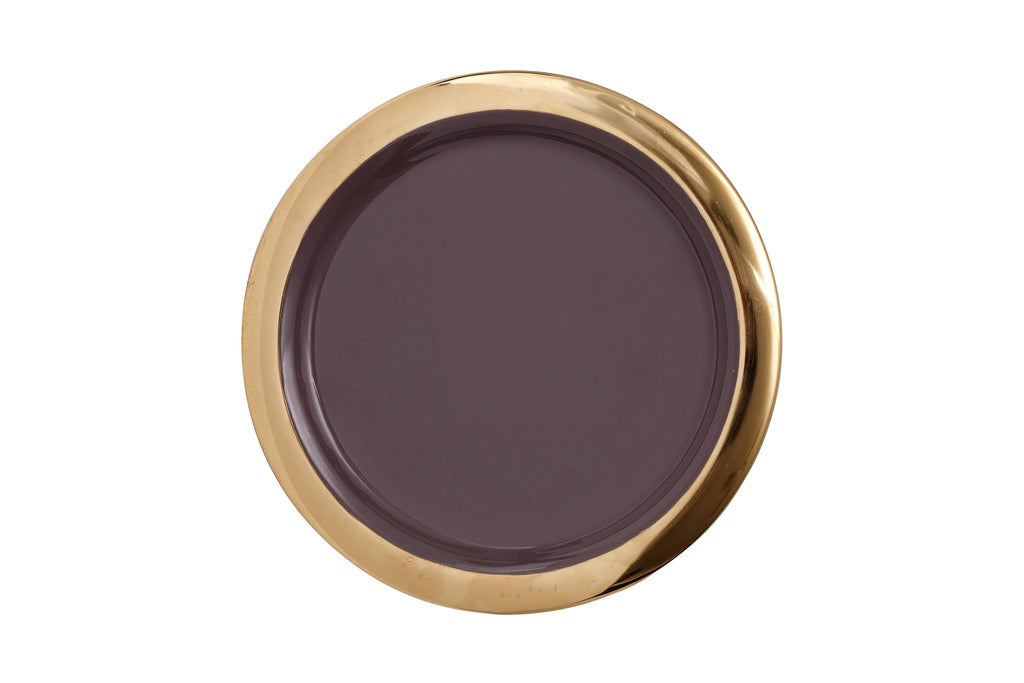 Kuchenplatte Art Deco 100