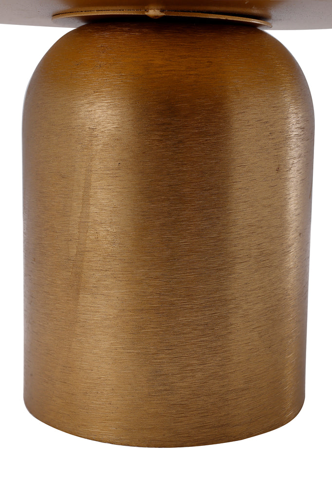 Kuchenplatte Art Deco 100