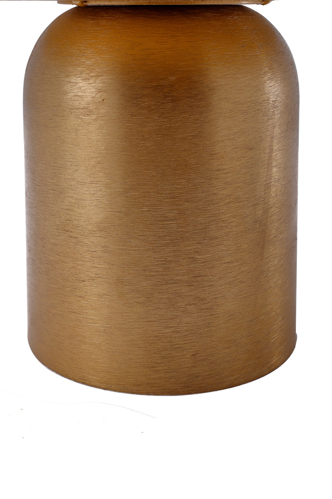 Kuchenplatte Art Deco 100