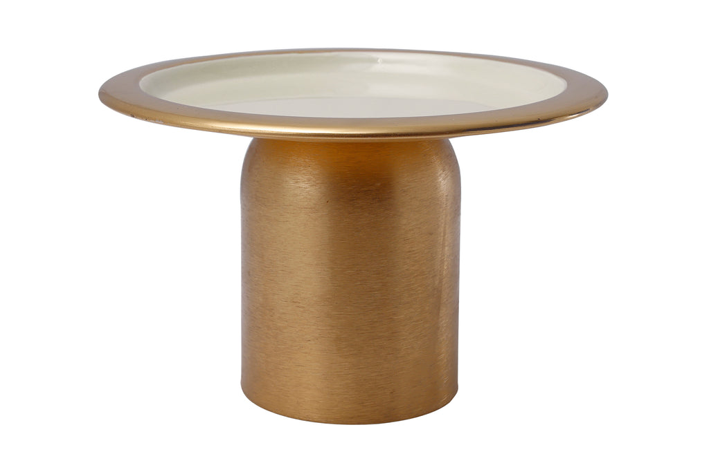 Kuchenplatte Art Deco 100