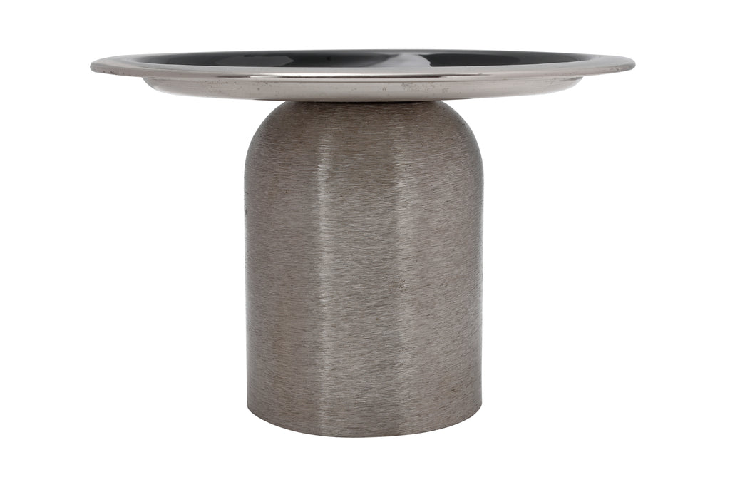 Kuchenplatte Art Deco 100