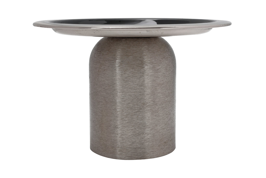 Kuchenplatte Art Deco 100