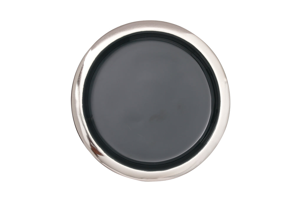 Kuchenplatte Art Deco 100