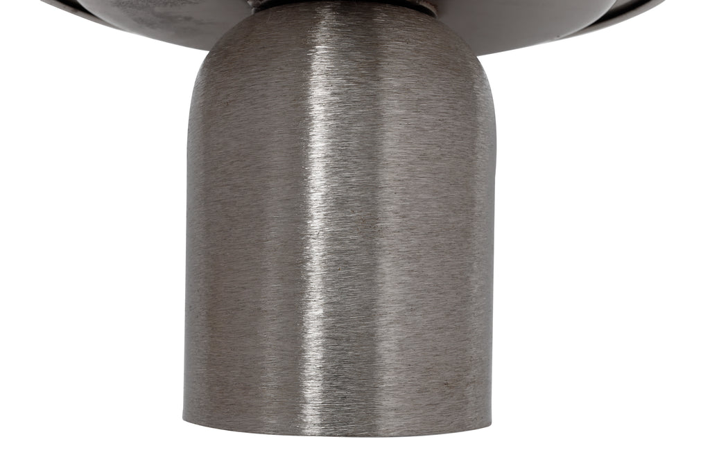 Kuchenplatte Art Deco 100