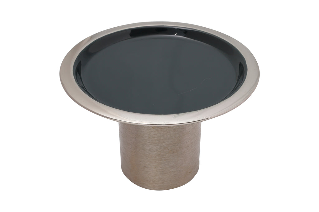 Kuchenplatte Art Deco 100