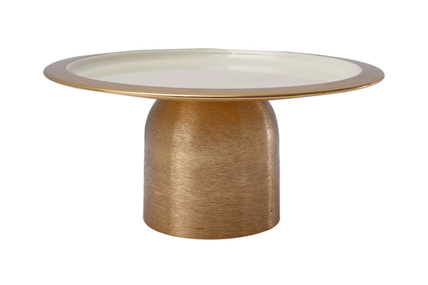 Kuchenplatte Art Deco 300