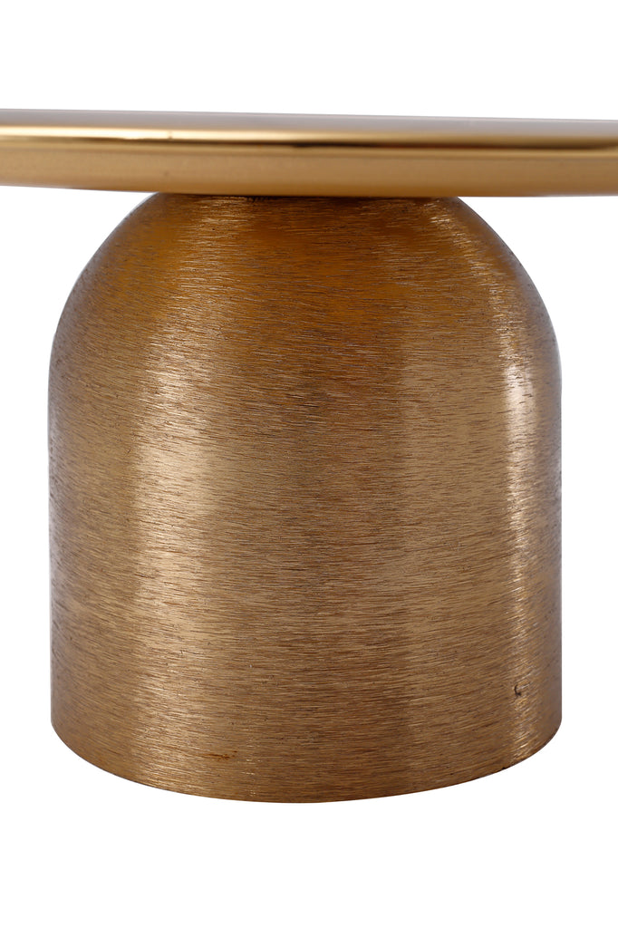 Kuchenplatte Art Deco 300