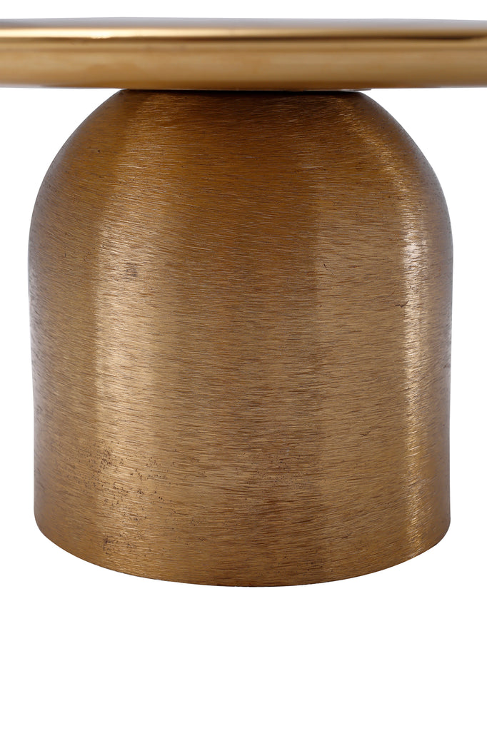 Kuchenplatte Art Deco 300