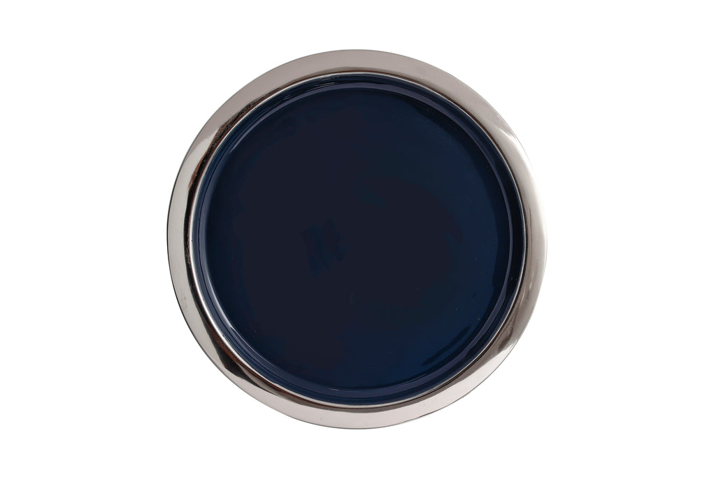 Kuchenplatte Art Deco 300