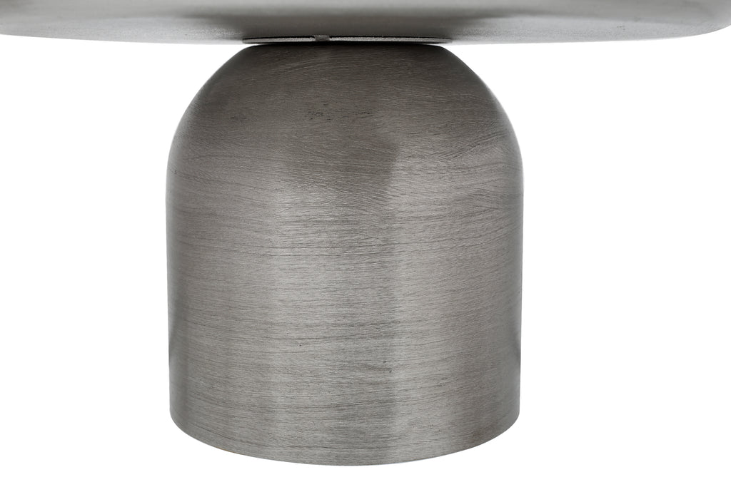 Kuchenplatte Art Deco 300