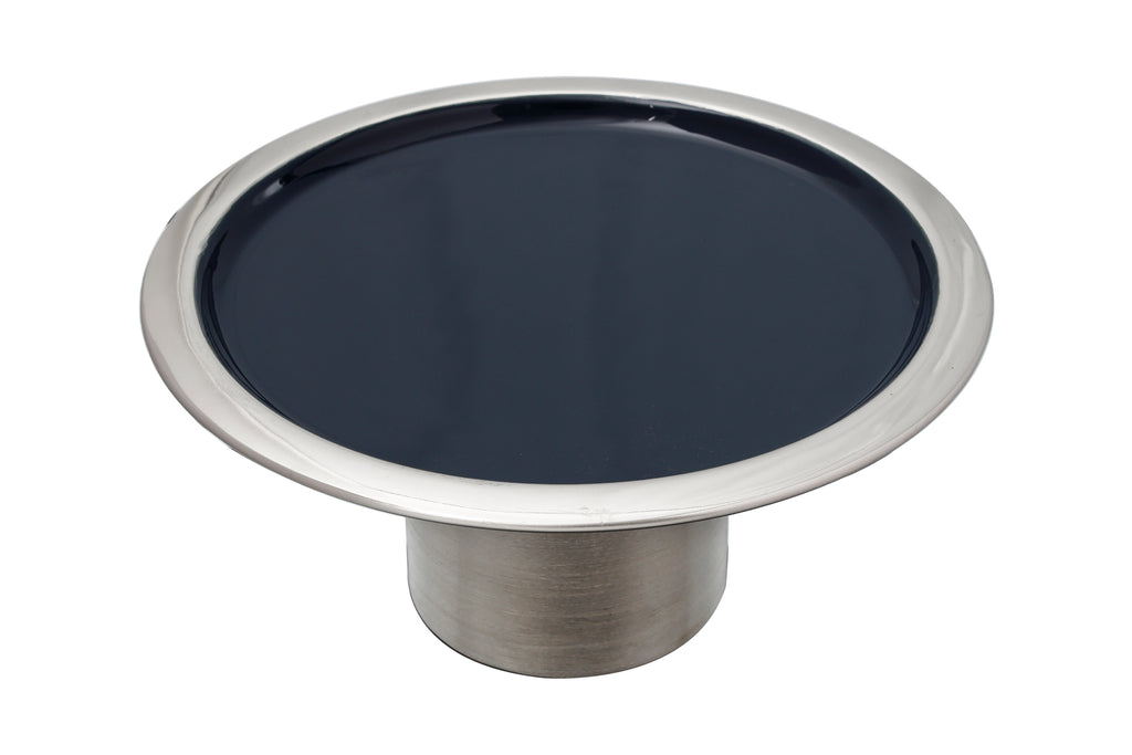 Kuchenplatte Art Deco 300