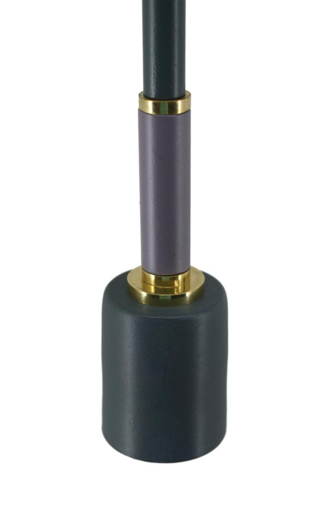 Hängelampe Camielle 377 Dunkelblau