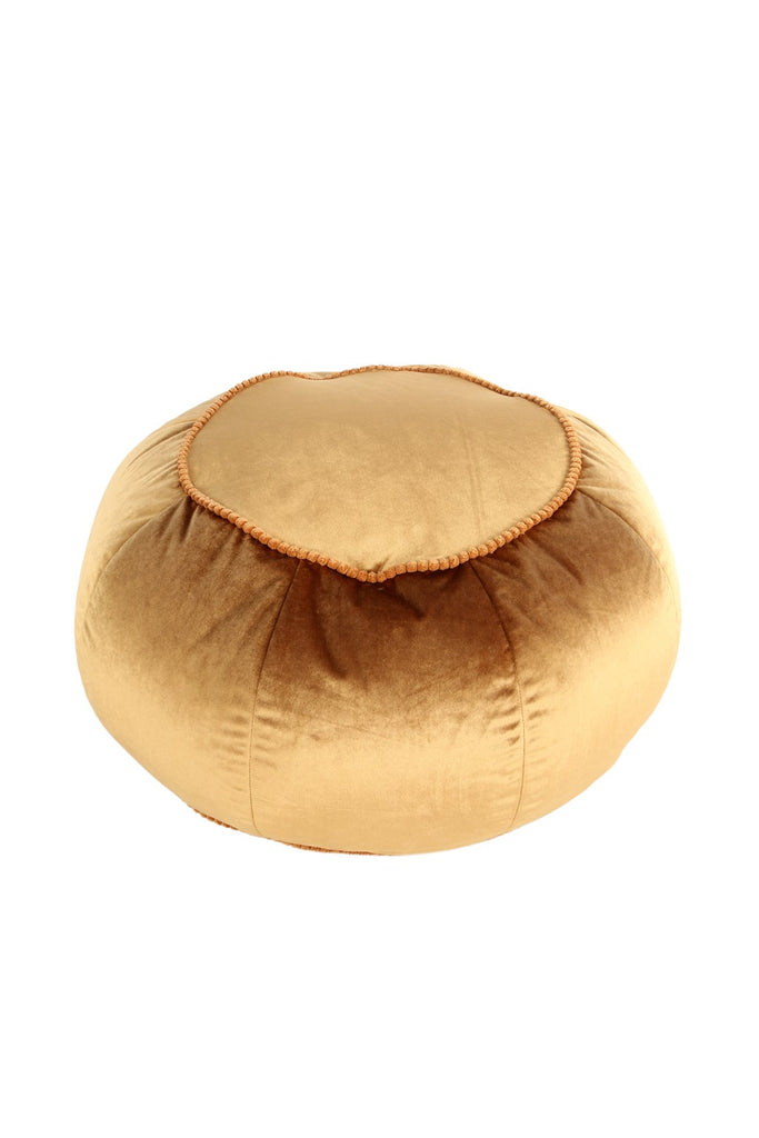 Pouf Taj Mahal 300