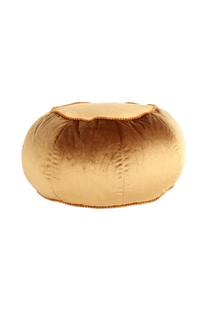 Pouf Taj Mahal 300