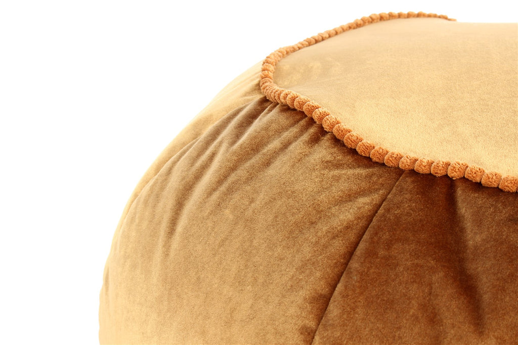 Pouf Taj Mahal 300