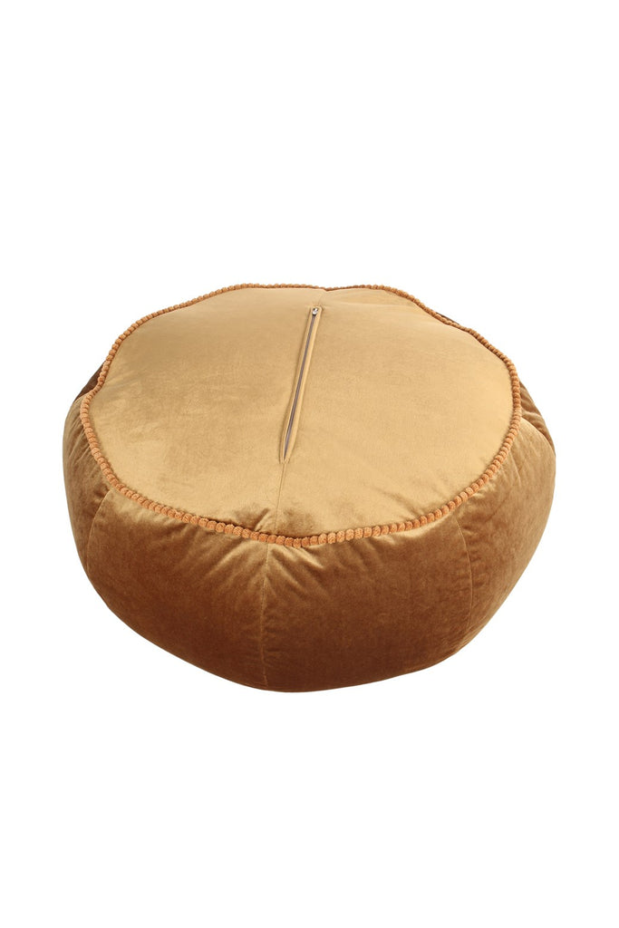 Pouf Taj Mahal 300