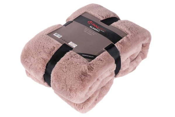 Heaven Blanket 800