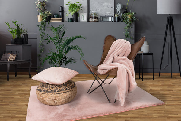 Heaven Blanket 800