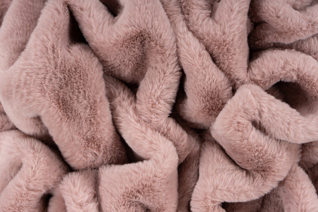 Heaven Blanket 800