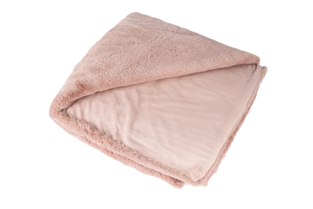 Heaven Blanket 800