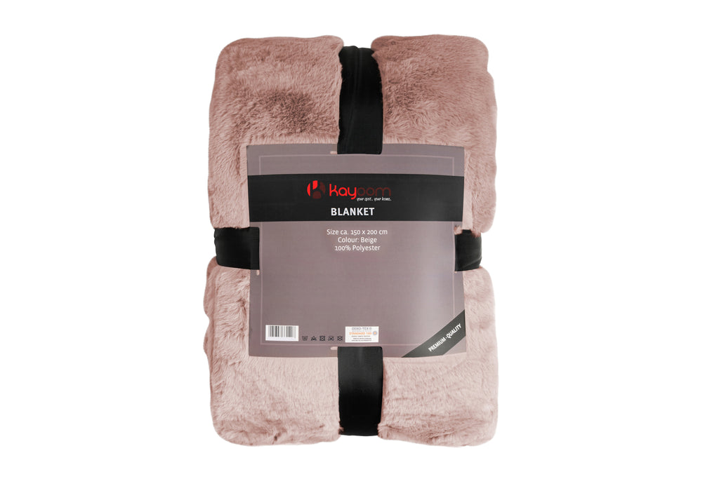 Heaven Blanket 800