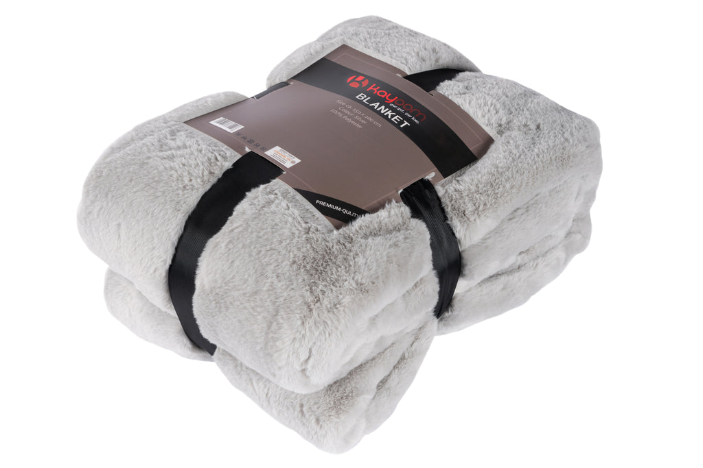Heaven Blanket 800