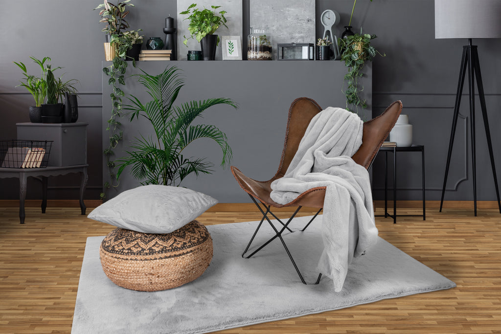 Heaven Blanket 800