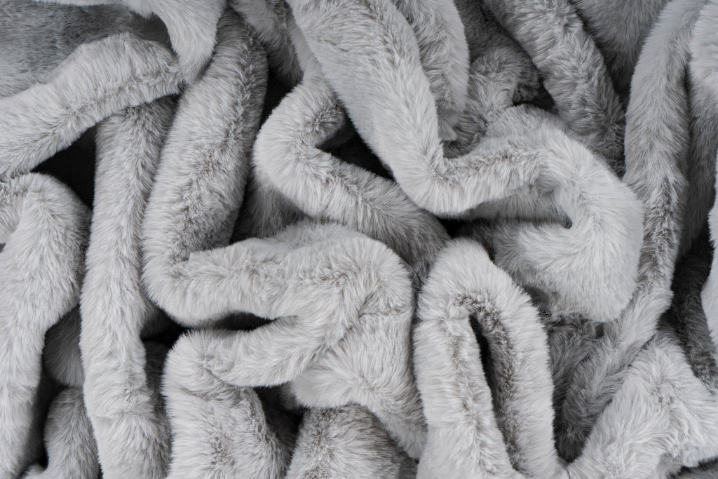 Heaven Blanket 800