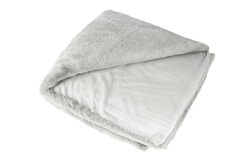 Heaven Blanket 800