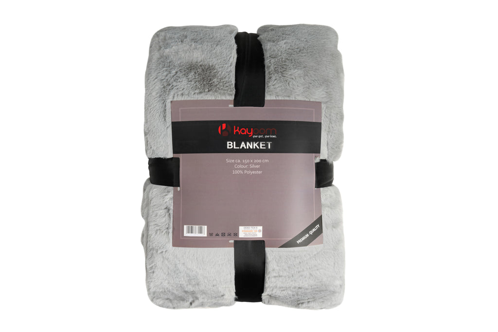 Heaven Blanket 800