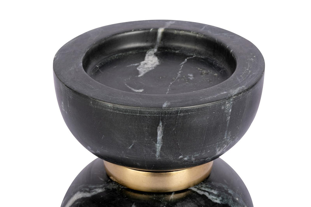 Kerzenhalter Sorin 100