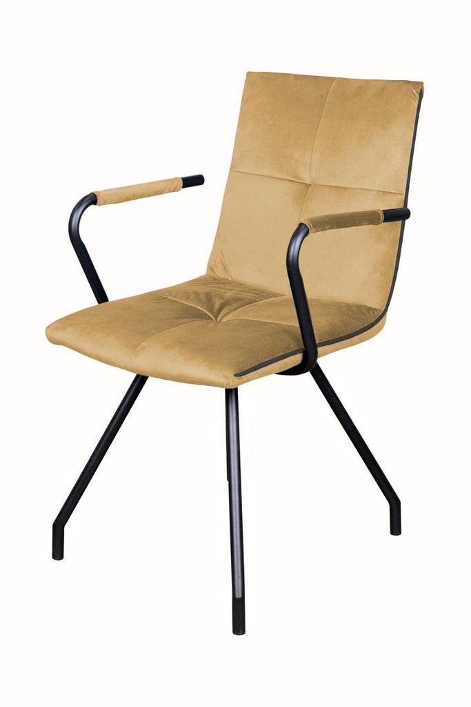 Stuhl Eaden 200 2er-Set