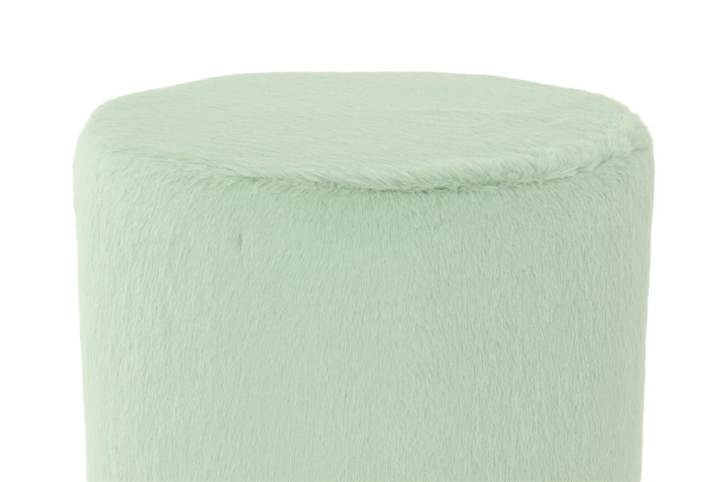 Hocker Nona 100