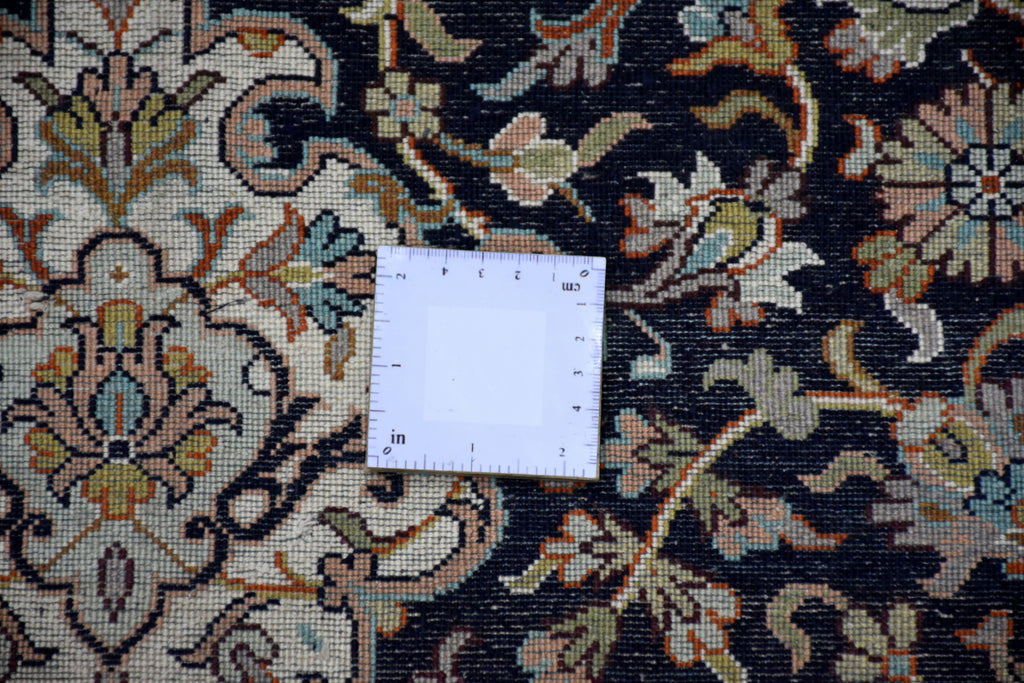 Kuldar 12182 Multi 126cm x 184cm (B.No. 218)