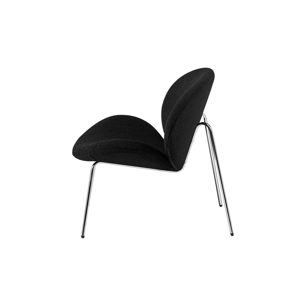 Stuhl Jaden 100 2er-Set