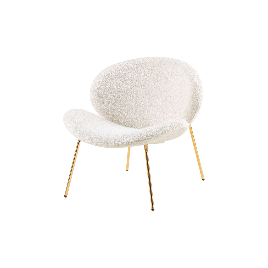 Stuhl Jaden 100 2er-Set