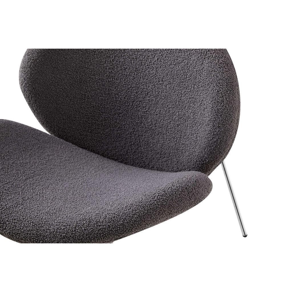 Stuhl Jaden 100 2er-Set