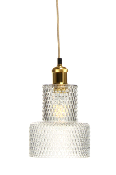 Hängelampe Mona 100