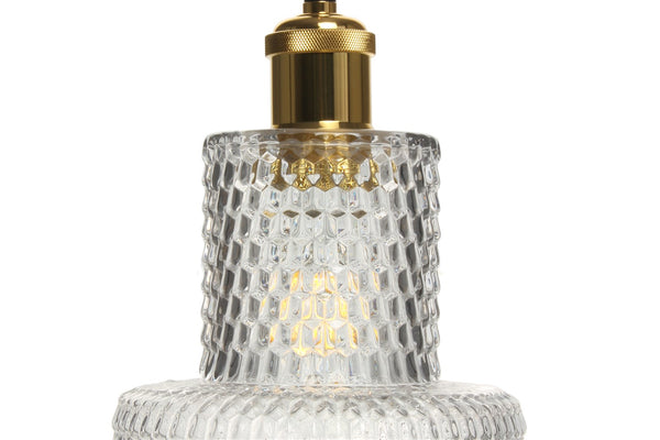 Hängelampe Mona 100