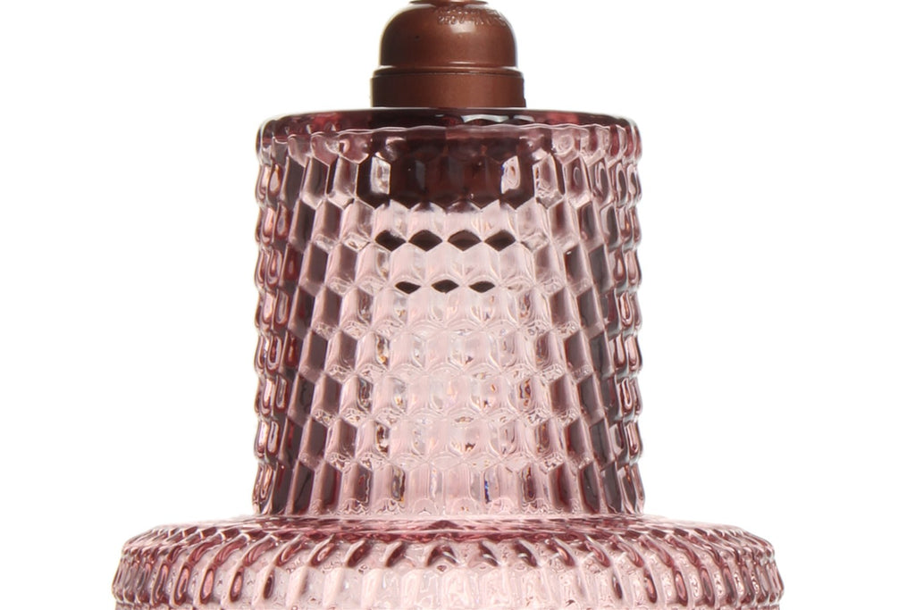 Hängelampe Mona 100