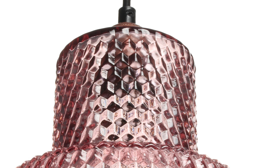 Hängelampe Mona 100