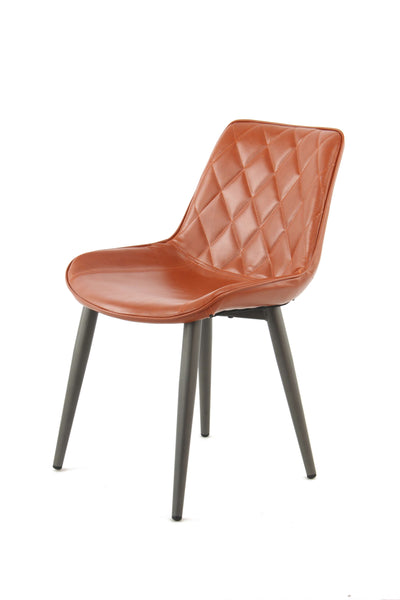 Stuhl Cecil 100 2er-Set