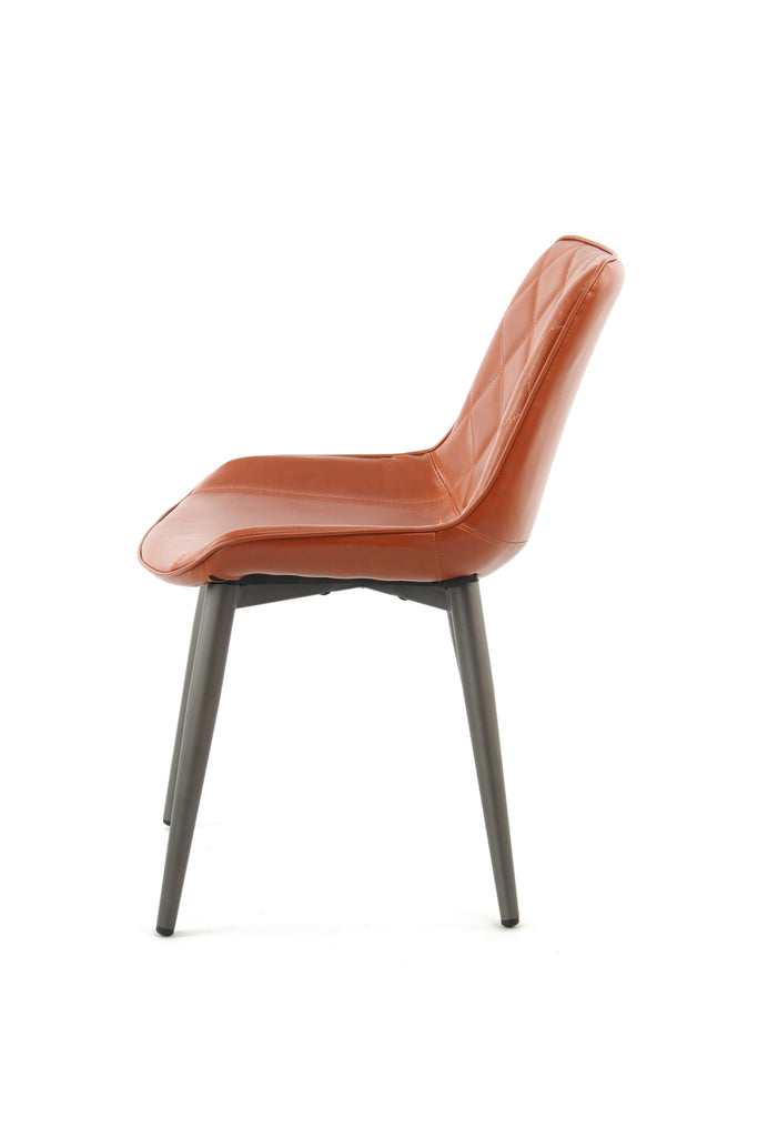 Stuhl Cecil 100 2er-Set