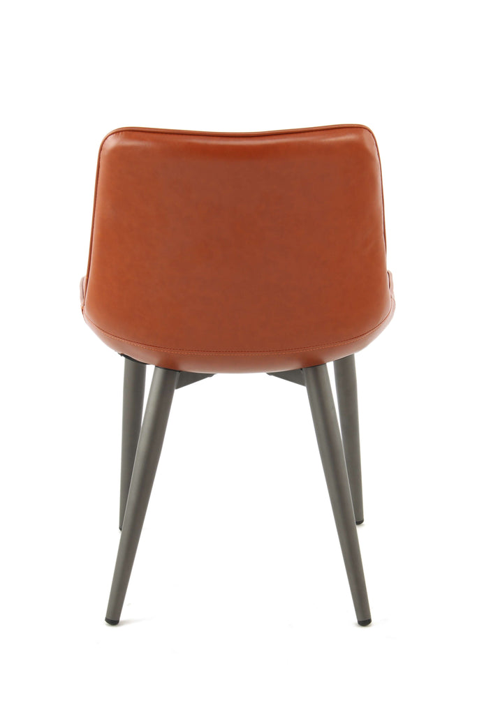 Stuhl Cecil 100 2er-Set