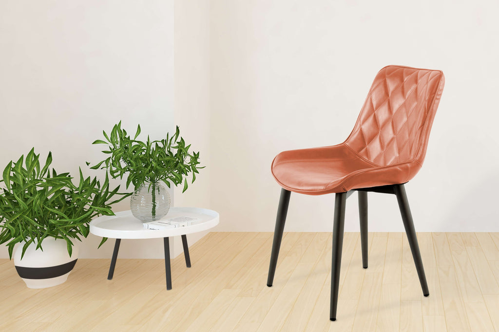 Stuhl Cecil 100 2er-Set