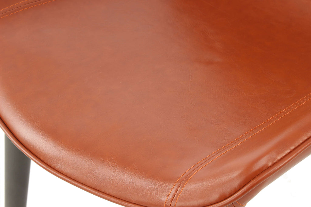 Stuhl Cecil 100 2er-Set