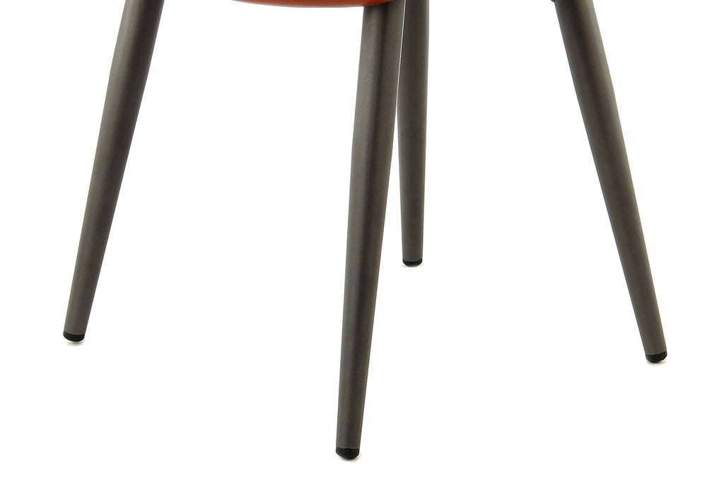 Stuhl Cecil 100 2er-Set