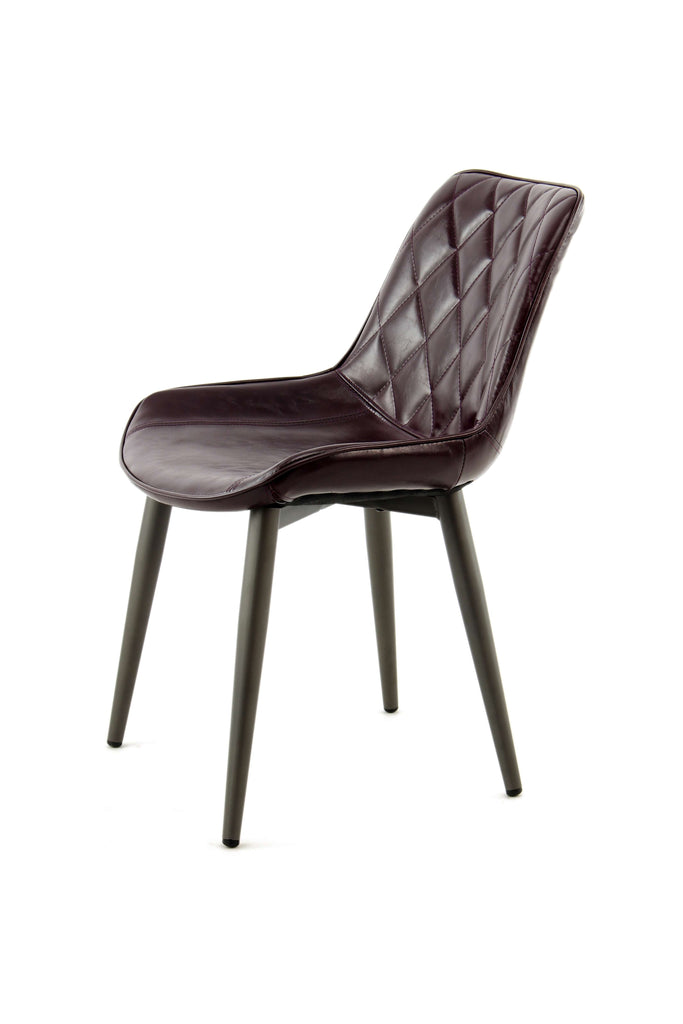 Stuhl Cecil 100 2er-Set